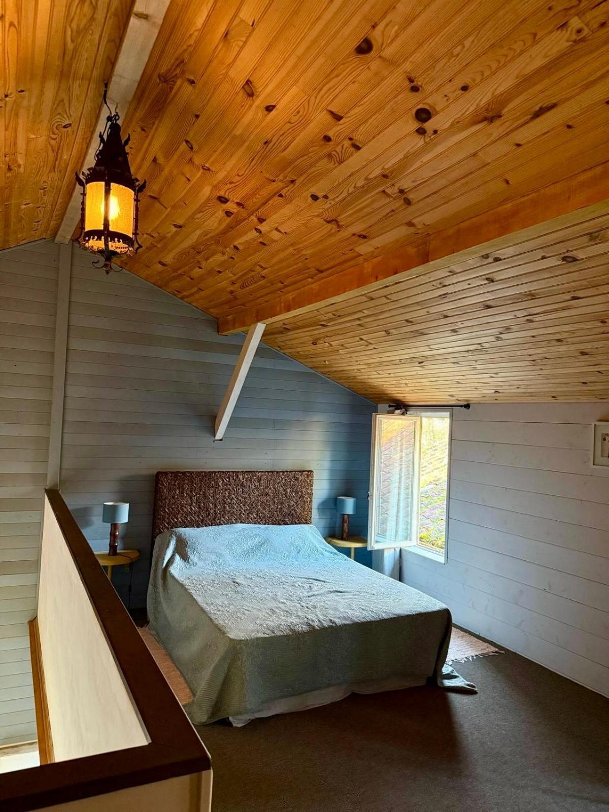 Вилла Domaine De La Hargue Manciet Экстерьер фото